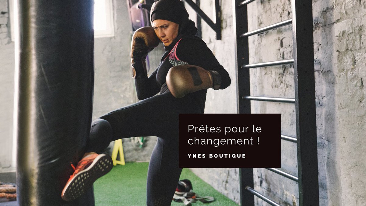 inesbab's tweet photo. J-7 pour notre nouveau style et nos nouveaux produits. Soyez prêtes vous allez apprécier !!! https://t.co/6SV37odnLx