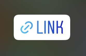 clothesfriend_'s tweet image. สองปุ่มนี้ในstoryไอจีอเมซิ่งมาก อยากกราบนักพัฒนาแอพ หมดปัญหาแชร์โพสแล้วใส่พื้นหลังไม่ได้ ล่าสุดคือใส่วิดิโอเป็นพื้นหลังได้ด้วย เว่อมากกก แถมมีปุ่มลิ้งค์เว็บให้อีก ฮือออ ปะทับจัยยย ไอจีสวยขึ้นเยอะะ🥳