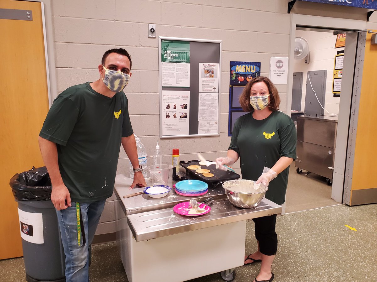 Mrs. Ashton tweet media