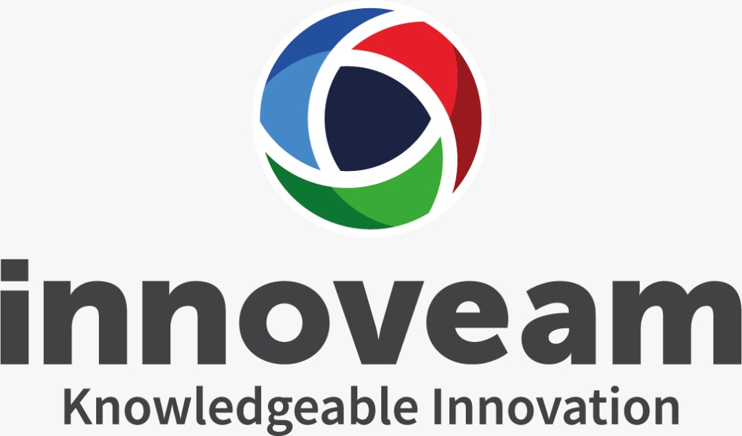 Introducing our platinum sponsor for 8th USIM National Health Seminar 2021 (NHS2021)🥳
Innoveam Sdn Bhd 👏
.
Interested to become one of our sponsors? 
.
Reach us at +6012-3047559 or email: sponsorship_nhs2021@usim.my
.
#usimnhs2021