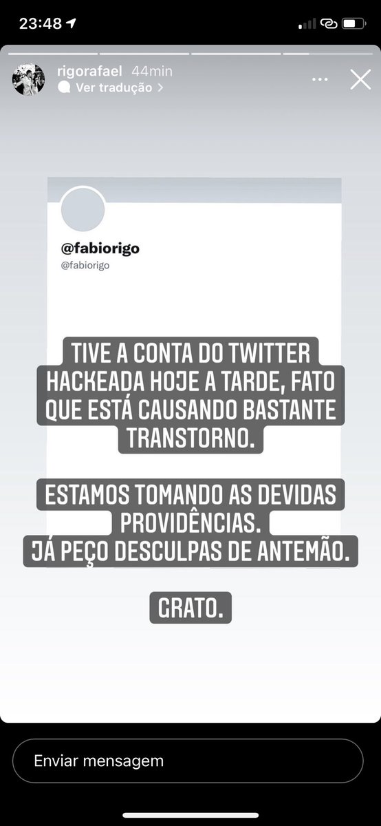 Leandro 🇪🇪🇪🇪🇪🇪 tweet media