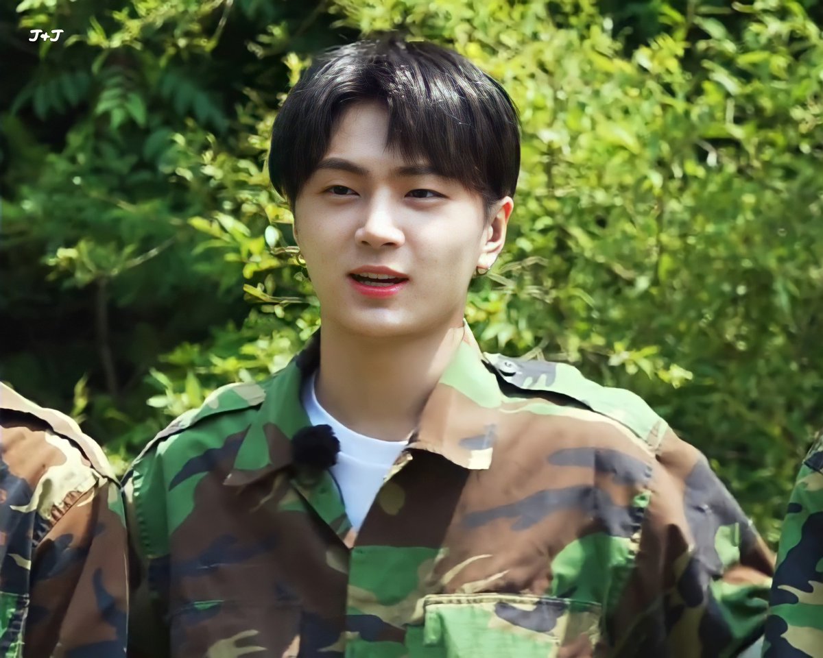 HaveNiceJay's tweet image. 