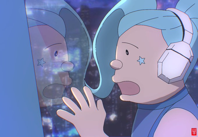 ドラえもん 高画質 のtwitterイラスト検索結果 古い順 ドラえもん 高画質 のtwitterイラスト検索結果 古い順