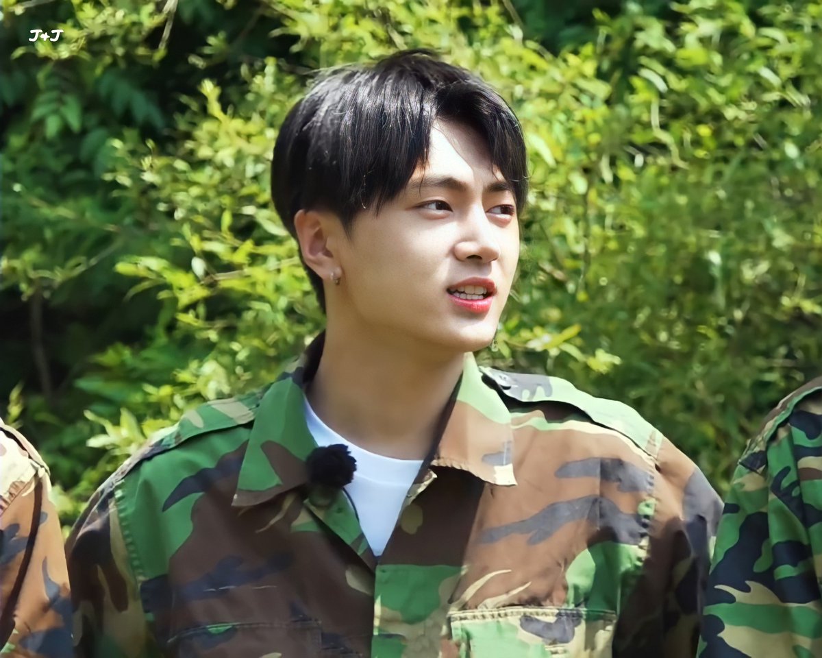 HaveNiceJay's tweet image. 