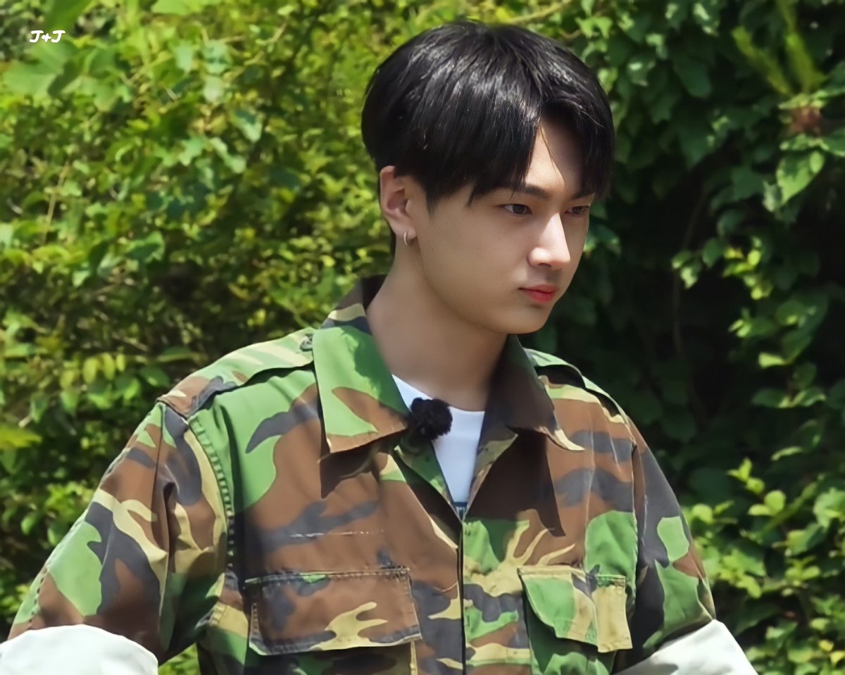 HaveNiceJay's tweet image. 