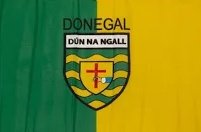 Coming this Saturday at midday.

EP 54. 

Featuring an in depth interview with a former Donegal person of the year.

Don't miss it. 
#podcasts @DonegalHour

💚💛💚💛💚💛