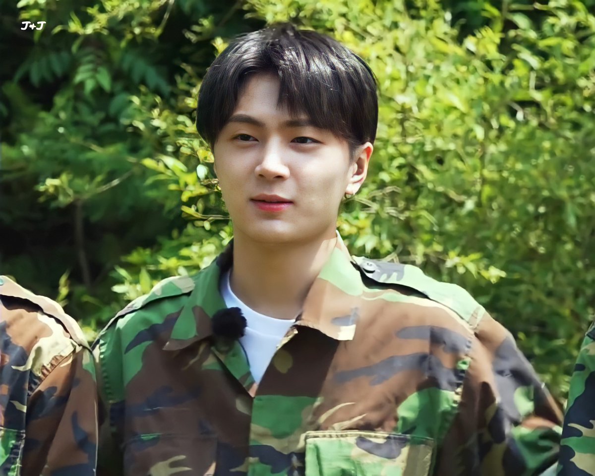 HaveNiceJay's tweet image. 