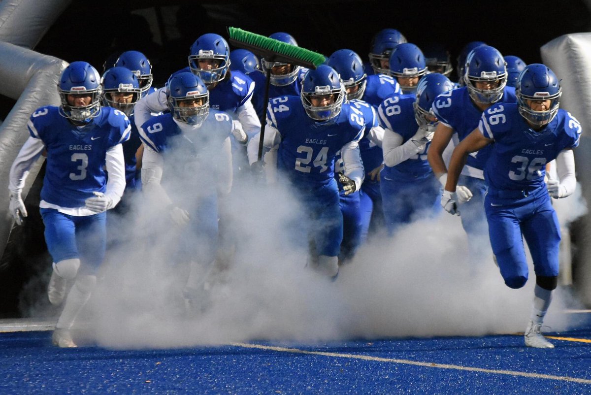 GAME DAY!!! BE THERE! Kick off is at 7:00pm! Reminder it’s Hawaiian/beach theme tonight! #fte