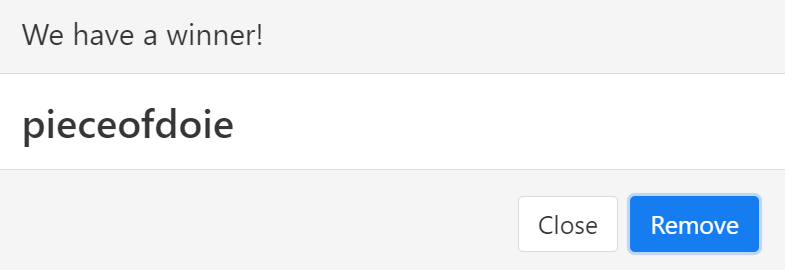 hellomydream825's tweet photo. As the winner for jeno pc did not respond, we have picked a new winner. 
Cograts @pieceofdoie !
Pls DM us to claim the prize https://t.co/P31T8oRN2y
