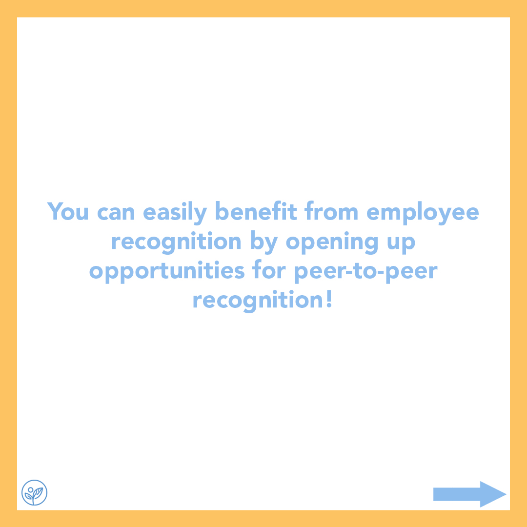 poprouser's tweet photo. Going even #deeper into the issue, showing #appreciation for your People can actually drive your #financial returns through the roof. π€
-----
And thatβs what makes your office noisy only from high-fives. β
#poprouser https://t.co/q3ziooQV4m
