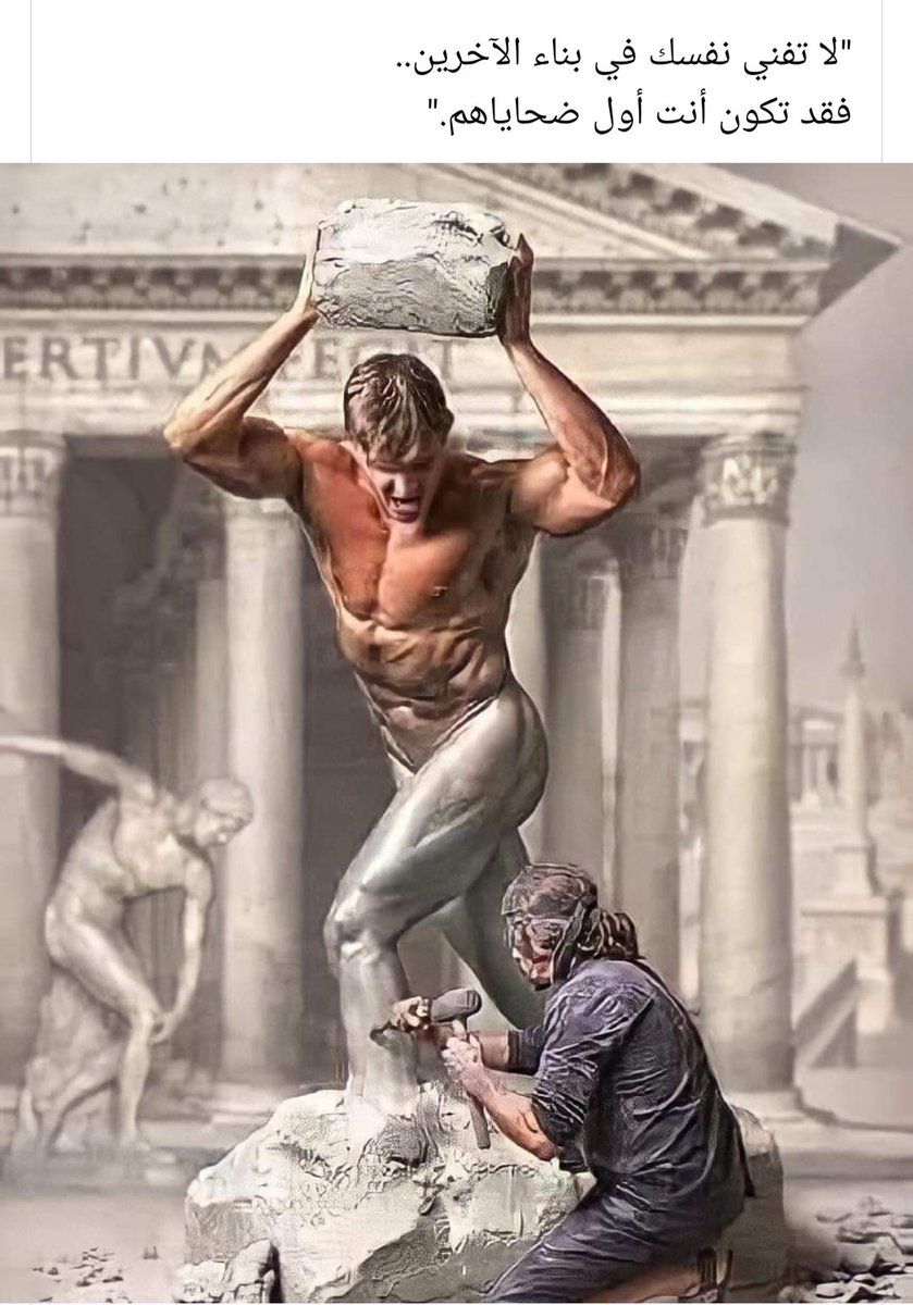 sha_helly's tweet image. 