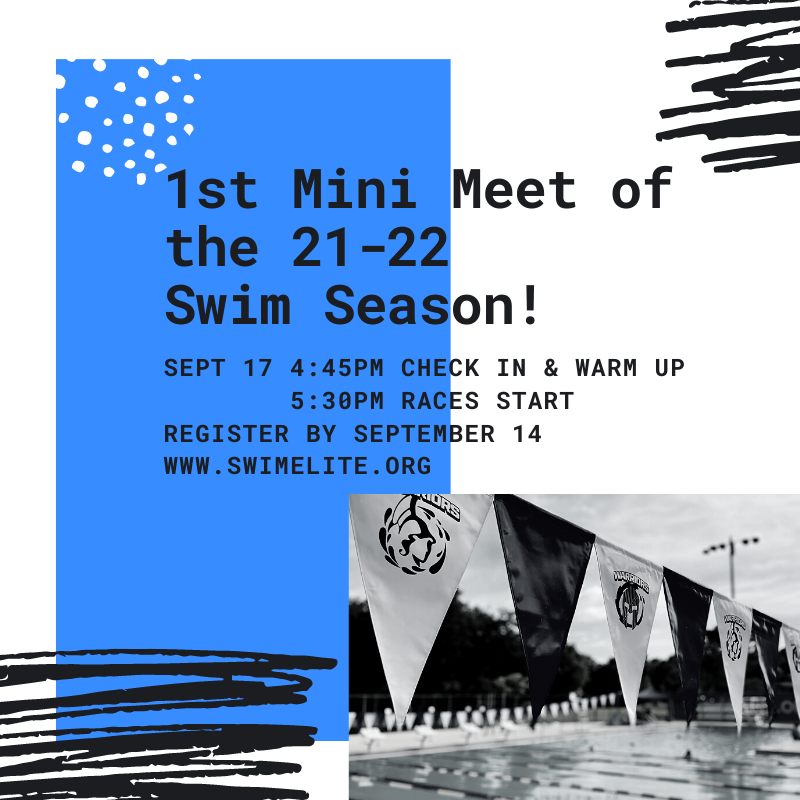 SwimmingElite's tweet photo. https://t.co/dSzbrDVm78