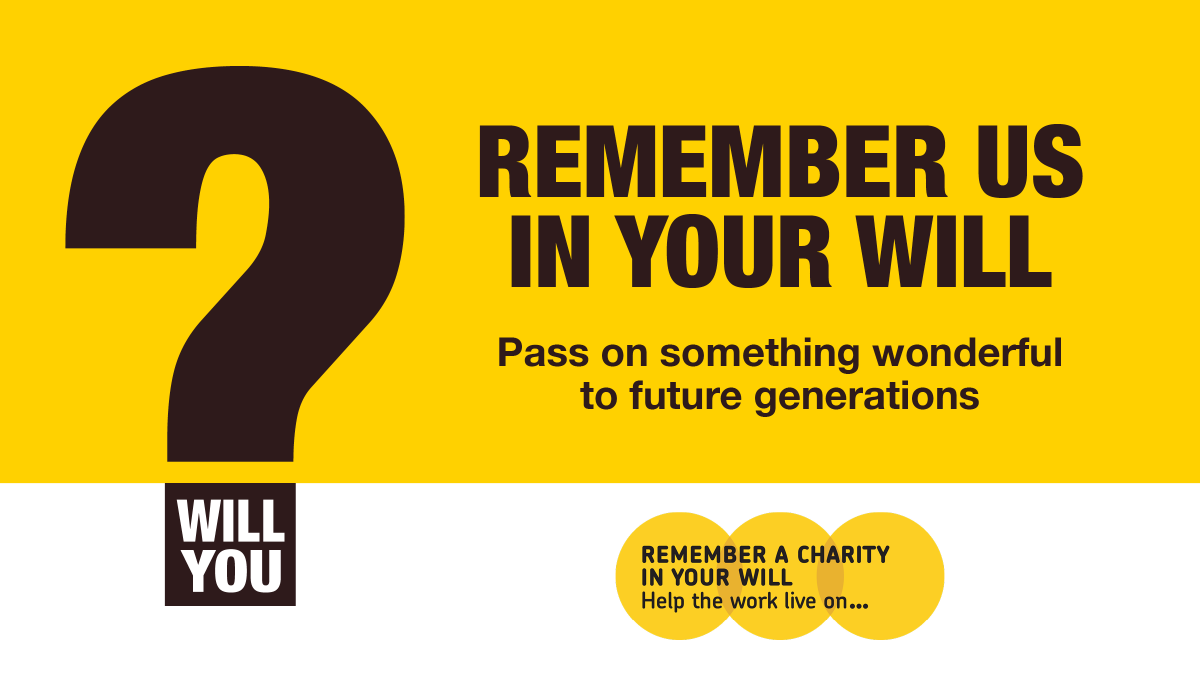 MarieCurieEastE's tweet photo. . @mariecurieuk are taking part in  #remberacharityweek 06-12 September 21 #willyou consider #mariecurie in your will to help change the world for future generations https://t.co/qvHYumyM5F
