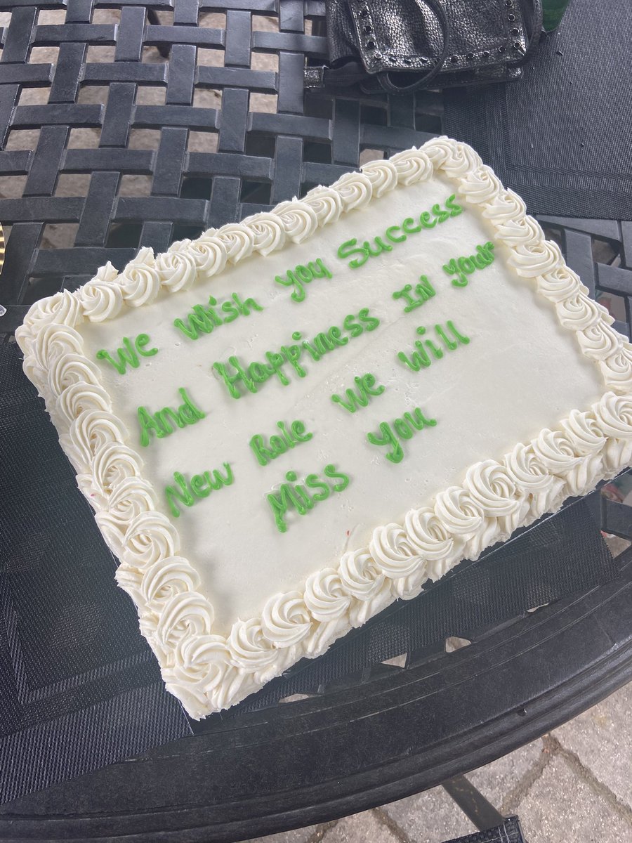 Sukhwinder Singh Buall tweet media