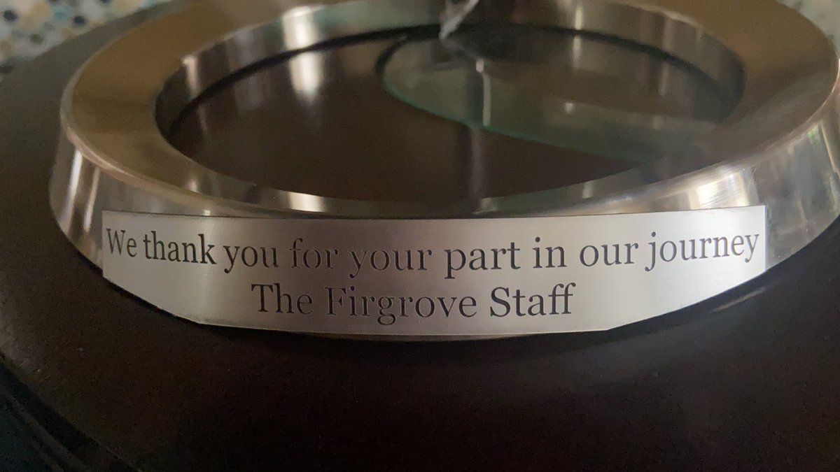 Sukhwinder Singh Buall tweet media