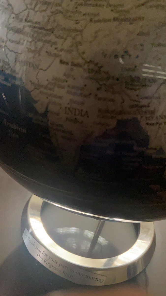 Sukhwinder Singh Buall tweet media