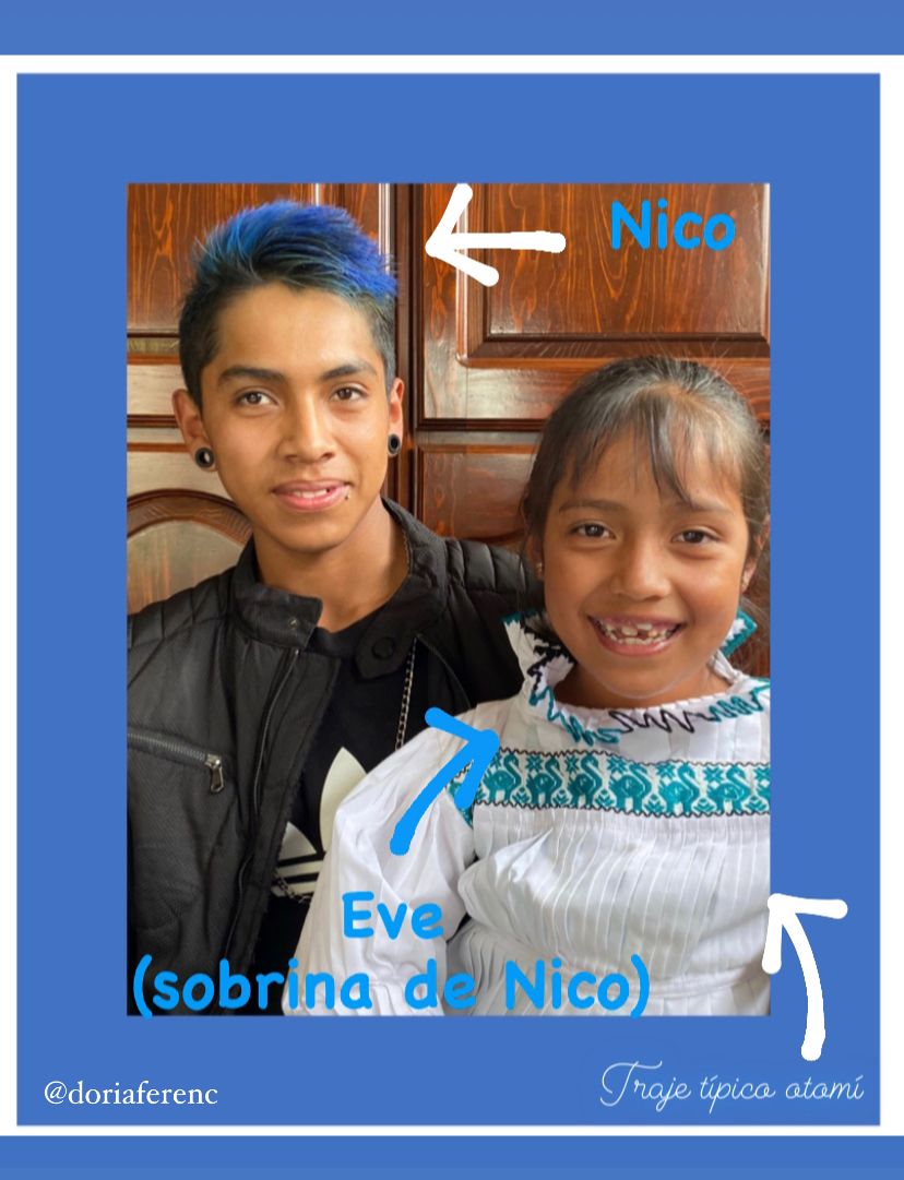 paliplax's tweet photo. Ayúdenme porfas con un RT. Urge operar a Nico (hoy o mañana) 
Conozco a quien escribe y conozco al afectado.
El Dr. ya se puso guapo, nos toca a nosotros, de eso depende que se pueda volver a mover o no.
Con un RT basta y si tienen algo con que ayudar...pues poca madres. https://t.co/xHmLWPvnfo