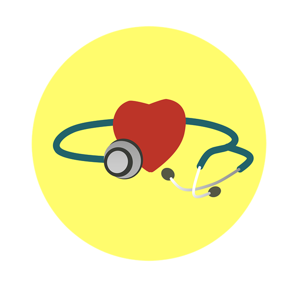 Frontiers - Pediatrics tweet media