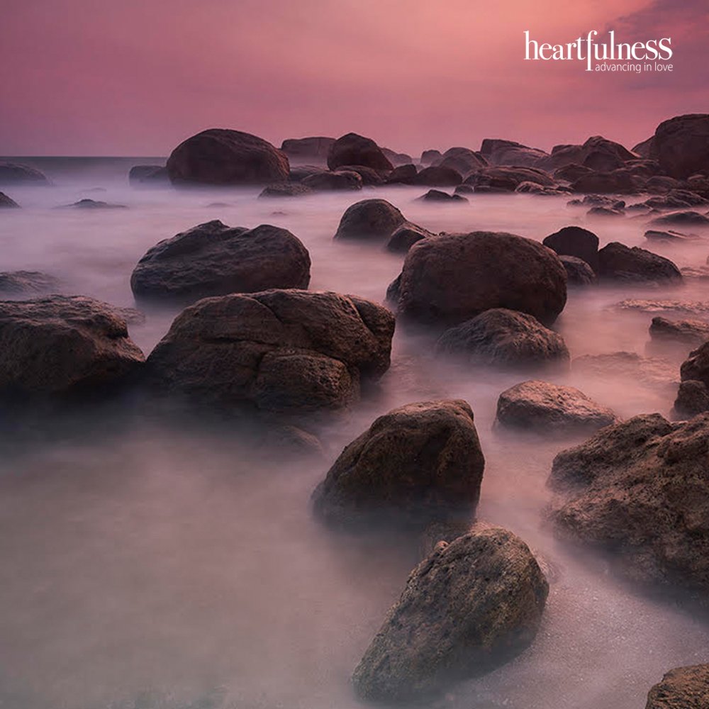 heartfulness's tweet photo. "I love capturing seascapes as they are very unpredictable and always surprise me." - Bharath Krishna
This month, to mark #WorldPhotographyDay2021, we celebrate the works of some incredible photographers.
#WorldThroughMyLens https://t.co/Jq2zCvqjPb