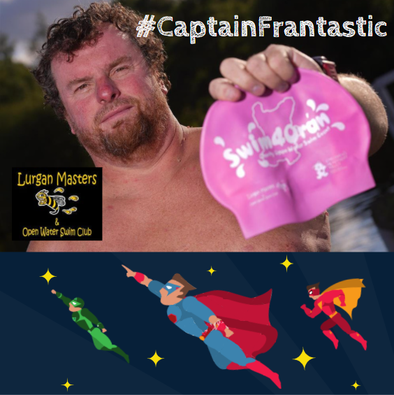 LMOWSC's tweet photo. #CaptainFrantastic

@BBCSPORTNI @bbcradioulster @BBCNewsNI @bbcnewsline @U105radio @sara_utv @UTVNews @downtownradio @todayfmsport @RTEsport @irishnewssport @BelTel @catehanratty @MtrainingPg @wildswimireland https://t.co/25w6WA6oI5