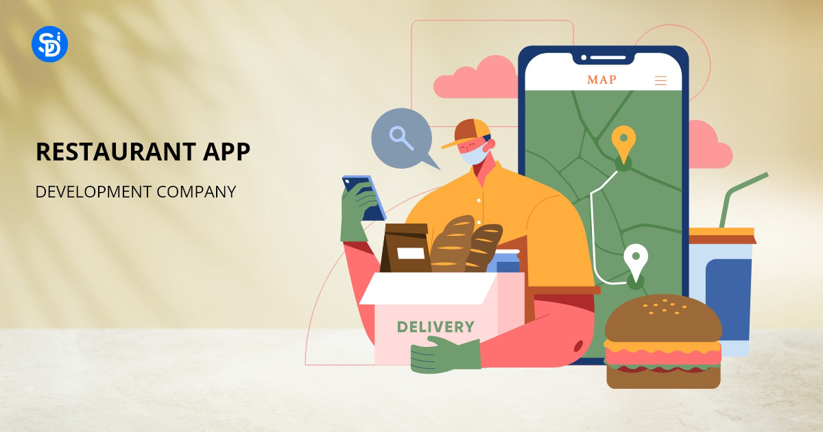 DotSemi's tweet image. Looking for an efficient food &amp;amp; restaurant app development solution? Get all the insights about it, click at 👉bit.ly/3zlEUSg

#RestaurantAppDevelopment #FoodOrderingAppDevelopment #RestaurantAppSolution #FoodDeliveryAppDevelopment #OndemandAppDevelopment #AppDevelopment