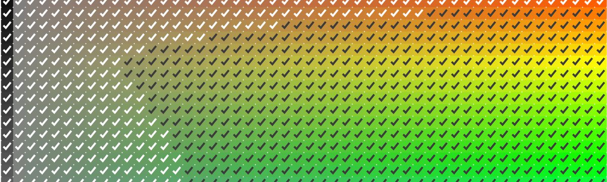 .. how to bring your brand color to built-in HTML form inputs with one line of code ~ CSS accent-color buff.ly/3ygroy2