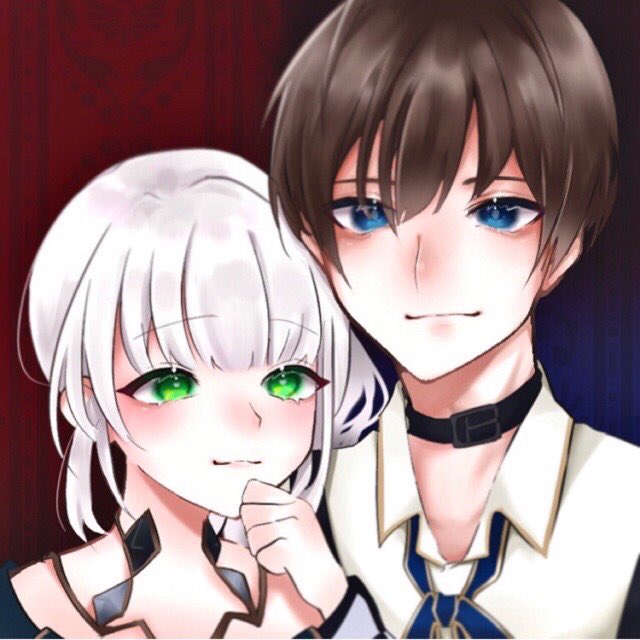 ｺﾄｾ/夢絵依頼受け付けてます。 (@Gke18Bc5tY3atYt) / Posts / X