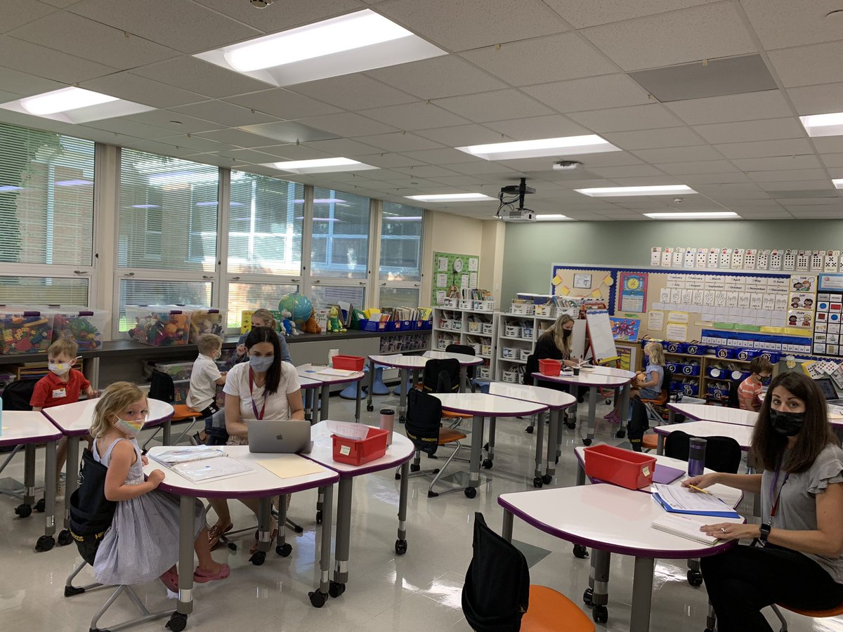 Susan Milsk (@sm2567) on Twitter photo Kindergarten screening well underway. Welcome newest Sharks! #sheridanshines <a href="/LakeForestSD67/">Lake Forest School District 67</a> Kindergarten screening well underway. Welcome newest Sharks! #sheridanshines <a href="/LakeForestSD67/">Lake Forest School District 67</a>