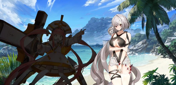 劇団イヌカレーのtwitterイラスト検索結果 劇団イヌカレーのtwitterイラスト検索結果