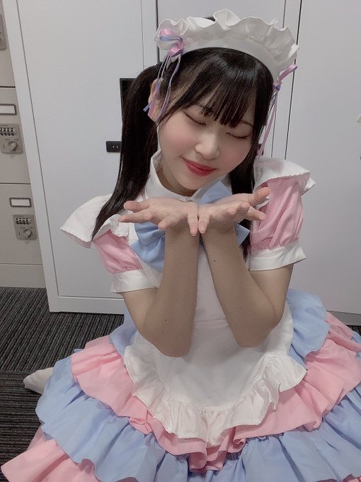 Twitterのコスプレ画像58