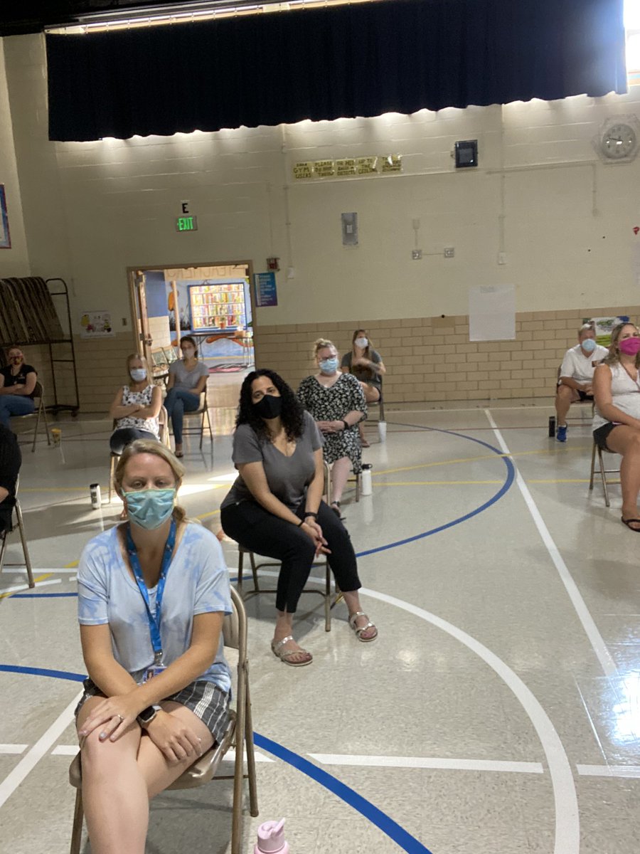 Fort Garrison tweet media