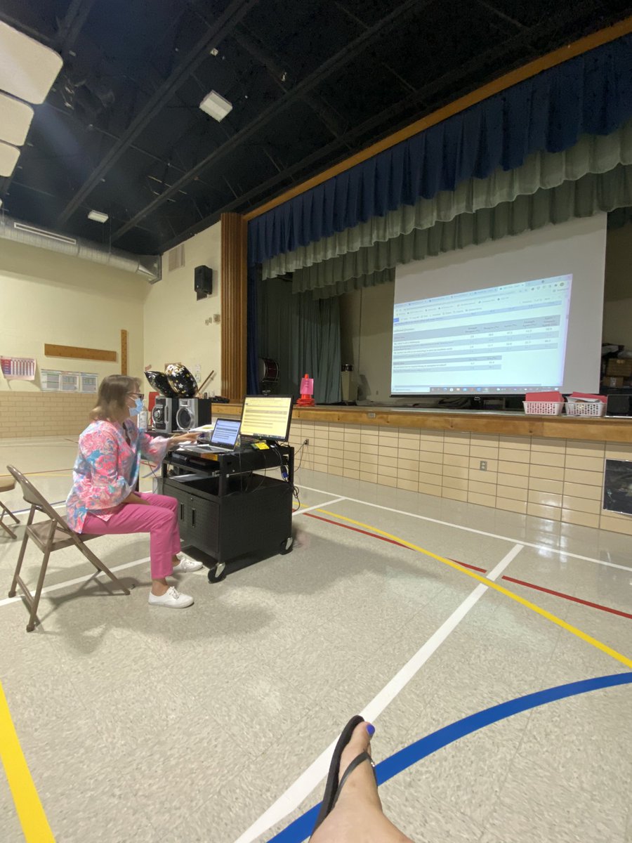 Fort Garrison tweet media