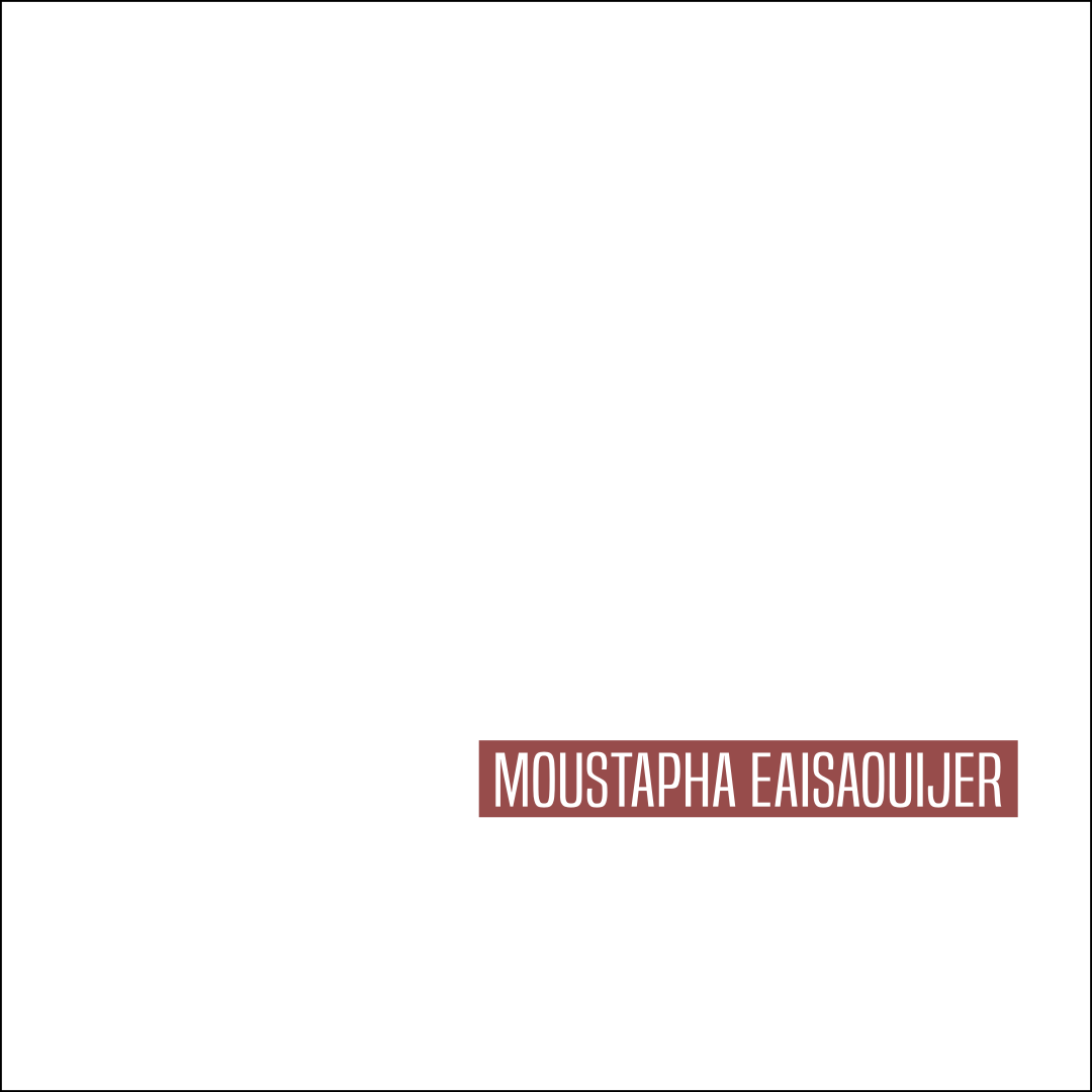 LesDeplaces's tweet photo. Moustapha est membre fondateur de “Rights to the city”, un mouvement qui œuvre pour une nouvelle politique du logement dans la ville de Rotterdam et souhaite notamment empêcher l’expulsion et la démolition de nombreuses maisons faisant face à de forts risques d’inondations. https://t.co/p8TYrJ3vO5