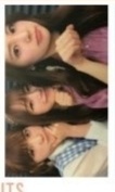 matsuri (@victheeyc) on Twitter photo ben bu karti alacaktim ama alamayacagim sanirim almak isteyen olur mu
<a href="/IZONETAKAS/">izone takas/satış ♡</a> <a href="/IZONESATIS/">iz*one trade/sell</a> ben bu karti alacaktim ama alamayacagim sanirim almak isteyen olur mu
<a href="/IZONETAKAS/">izone takas/satış ♡</a> <a href="/IZONESATIS/">iz*one trade/sell</a>