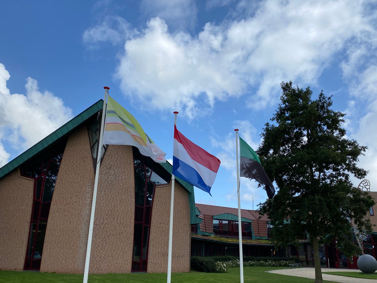 JeroenvanHattum (@jeroenvanhattum) on Twitter photo 