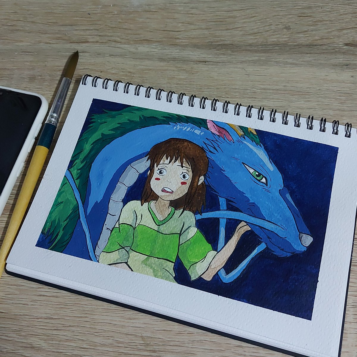 เฟบให้เฉยๆก็ได้นะคะ ♡