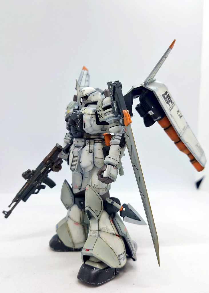 A 愛知 晴嵐 ウェポンロードディスプレイ風 ガンプラの画像を貼るとrtされると聞いて リプ先頭 T Co Yhlnml9z8c T Co Y6yztw5ro1 Twitter A 愛知 晴嵐 ウェポンロードディスプレイ風 ガンプラの画像を貼るとrtされると聞いて リプ先頭 T Co Yhlnml9z8c T Co Y6yztw5ro1 Twitter