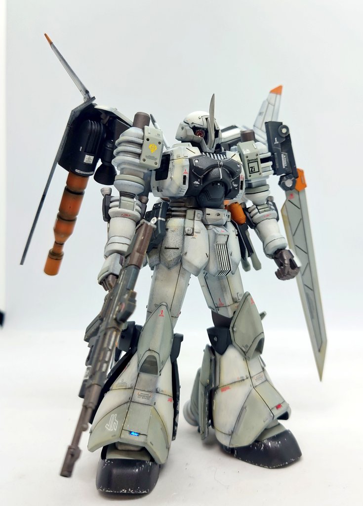 A 愛知 晴嵐 ウェポンロードディスプレイ風 ガンプラの画像を貼るとrtされると聞いて リプ先頭 T Co Yhlnml9z8c T Co Y6yztw5ro1 Twitter A 愛知 晴嵐 ウェポンロードディスプレイ風 ガンプラの画像を貼るとrtされると聞いて リプ先頭 T Co Yhlnml9z8c T Co Y6yztw5ro1 Twitter