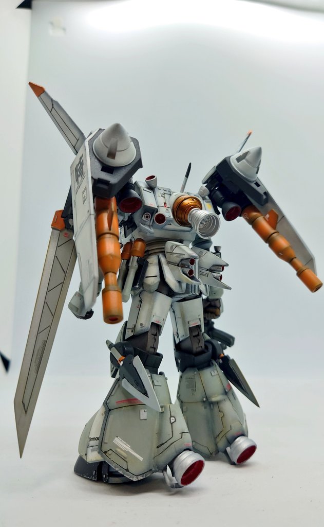 A 愛知 晴嵐 ウェポンロードディスプレイ風 ガンプラの画像を貼るとrtされると聞いて リプ先頭 T Co Yhlnml9z8c T Co Y6yztw5ro1 Twitter A 愛知 晴嵐 ウェポンロードディスプレイ風 ガンプラの画像を貼るとrtされると聞いて リプ先頭 T Co Yhlnml9z8c T Co Y6yztw5ro1 Twitter