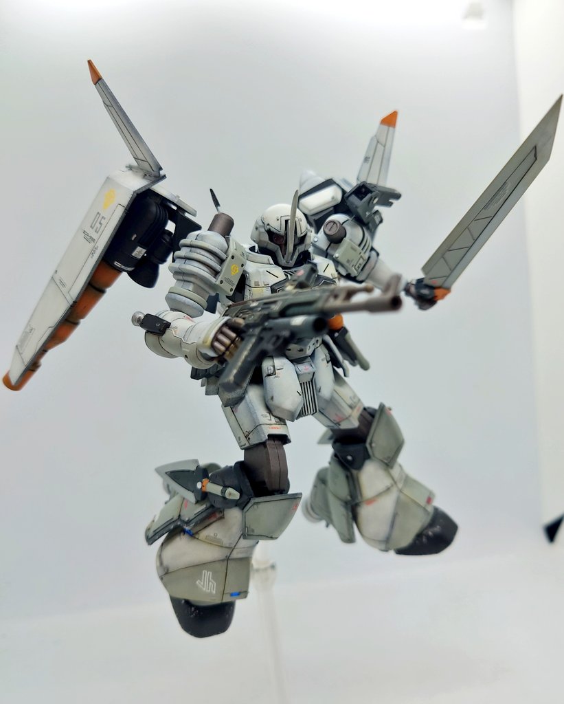 A 愛知 晴嵐 ウェポンロードディスプレイ風 ガンプラの画像を貼るとrtされると聞いて リプ先頭 T Co Yhlnml9z8c T Co Y6yztw5ro1 Twitter A 愛知 晴嵐 ウェポンロードディスプレイ風 ガンプラの画像を貼るとrtされると聞いて リプ先頭 T Co Yhlnml9z8c T Co Y6yztw5ro1 Twitter