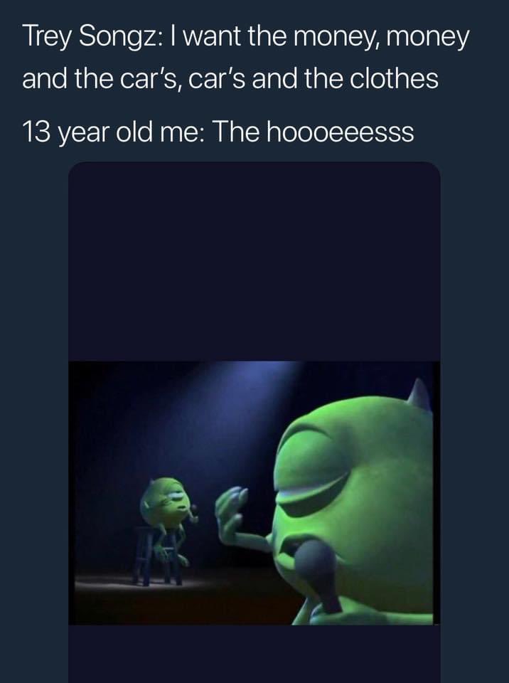 Who’s responsible for this funny ass shit 😂😂🤣🤣