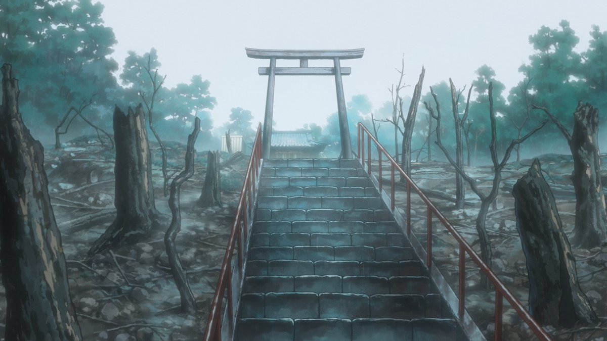 アニメ映画 岬のマヨイガ 公式 على تويتر 𓏸𓈒 𓂃 岬のマヨイガ舞台探訪 𓂃𓈒𓏸 ユイとひよりが出会った 遠野市の 六神石神社 お近くにお住まいの方は ぜひお立ち寄りください 公式サイト T Co Yzrp99t3yk アニメ映画 岬のマヨイガ 公式 على تويتر 𓏸𓈒 𓂃 岬のマヨイガ舞台探訪 𓂃𓈒𓏸 ユイとひよりが出会った 遠野市の 六神石神社 お近くにお住まいの方は ぜひお立ち寄りください 公式サイト T Co Yzrp99t3yk