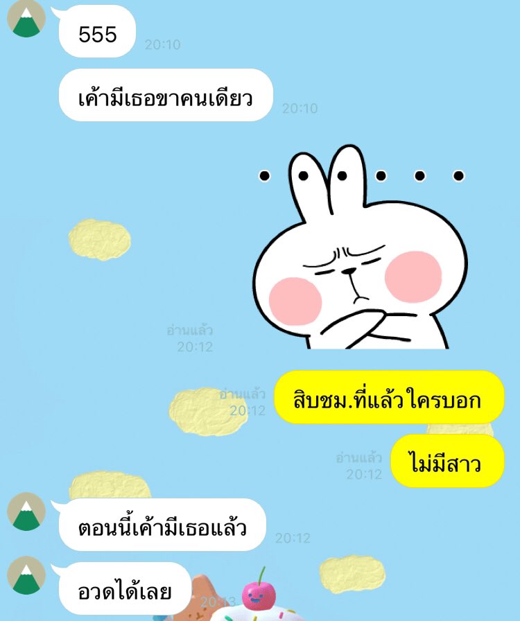 ★ tweet media