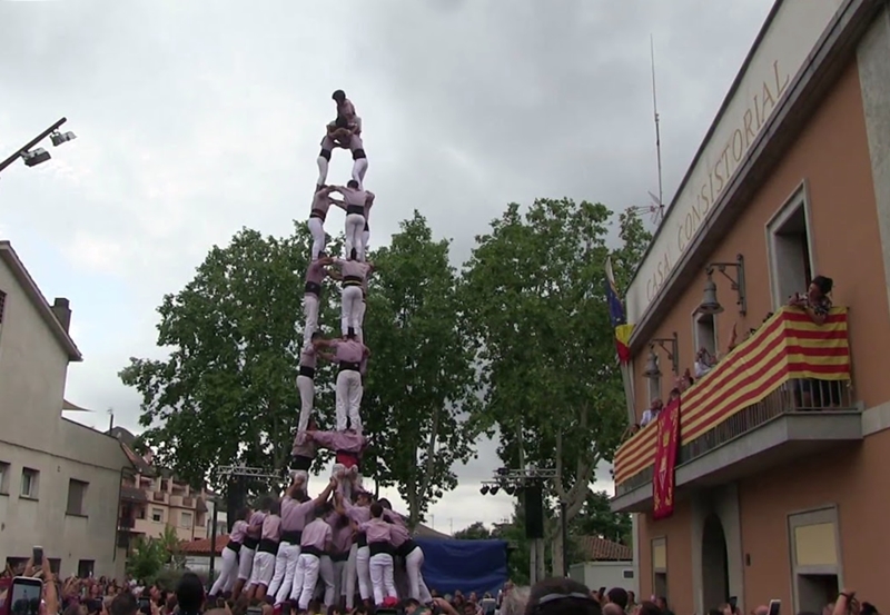 RadioPalau's tweet photo. La ràdio torna a viure la Festa Major amb una programació especial! https://t.co/qrtNBl6tZ3 https://t.co/GOf0FrbuWb