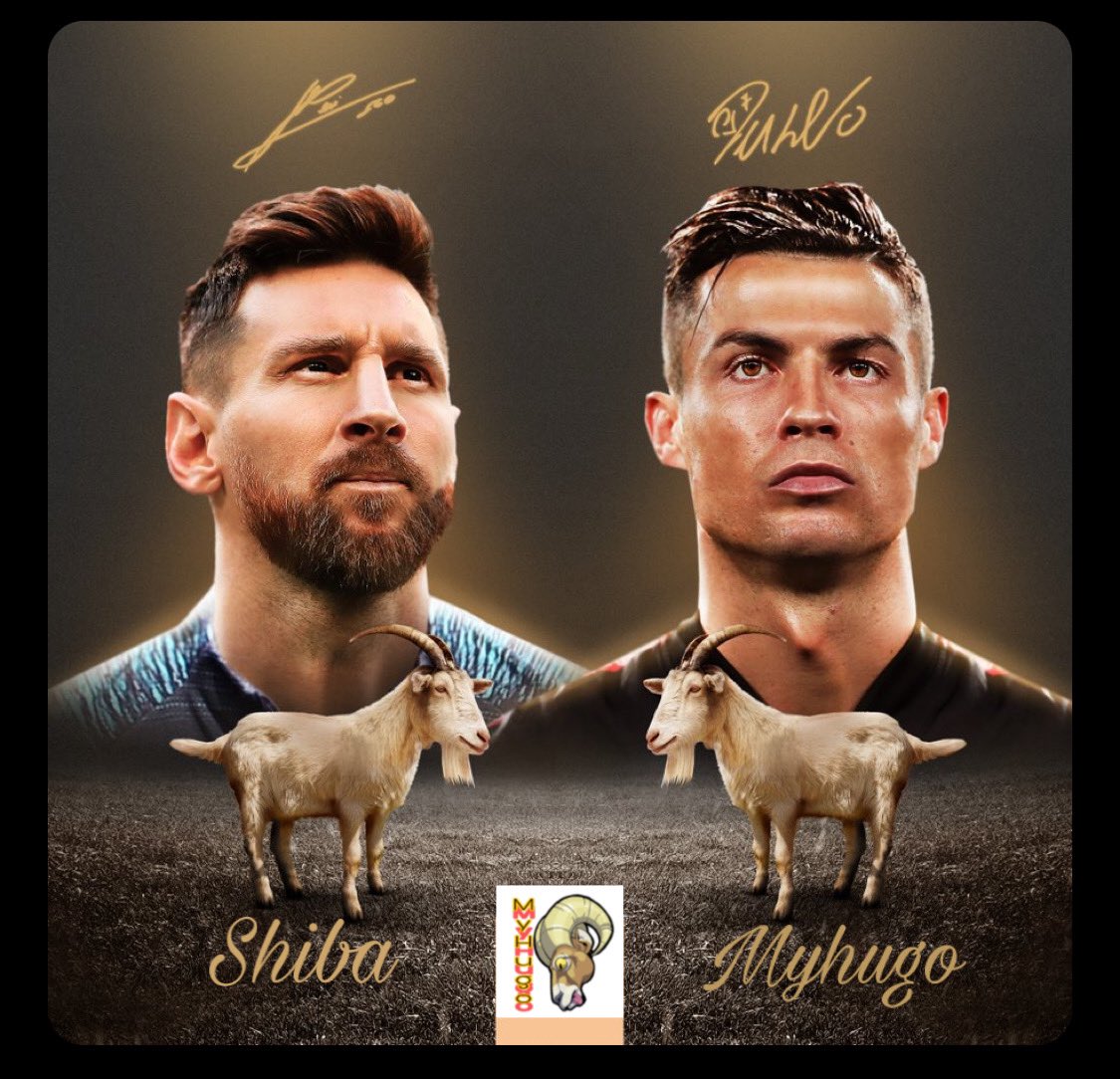 Ozil on the GOAT debate:

"Messi has proven himself to be one of the best ever in Spain, but Ronaldo was always the best in every country he’s played in!" 🐐