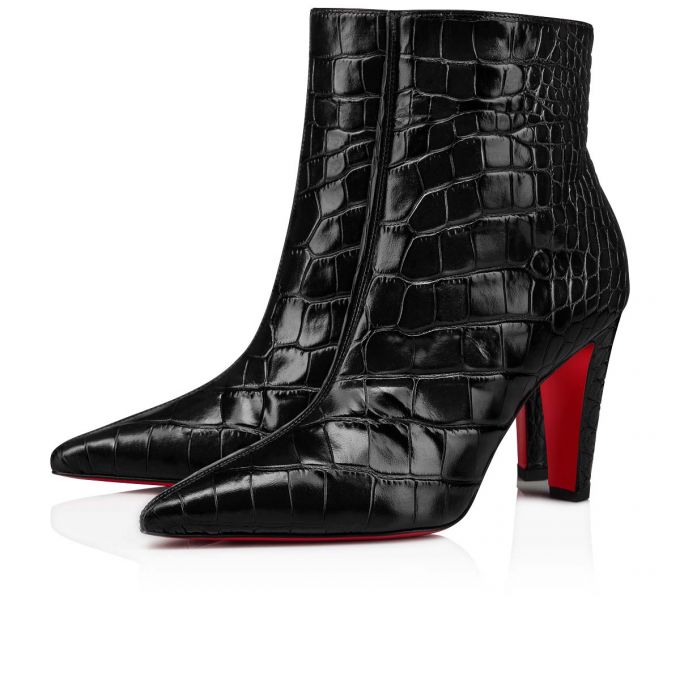 LouboutinWorld tweet picture