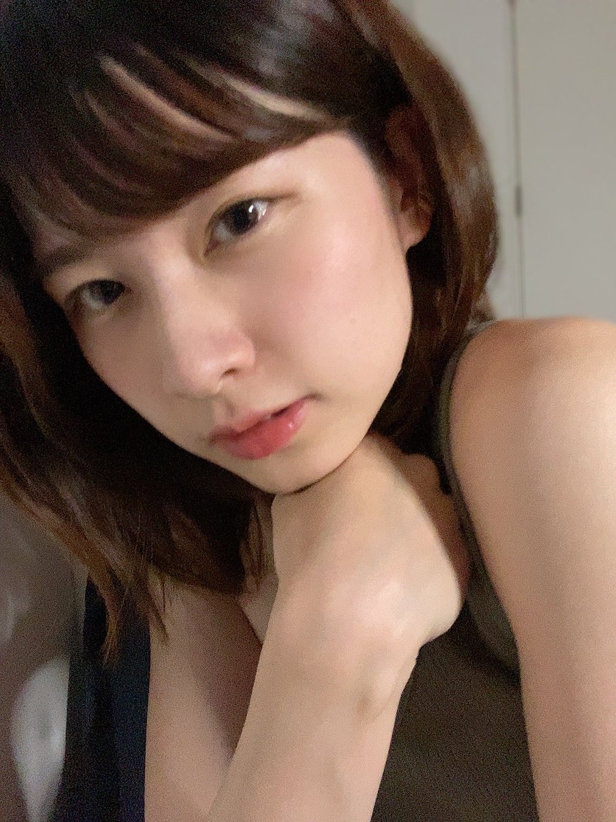 佐保里 Saoriaraki0513 Twitter