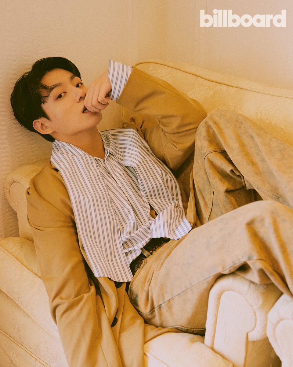 BTS ビルボード BTS「Permission to Dance」MV、通算16作目となる4億回再生突破