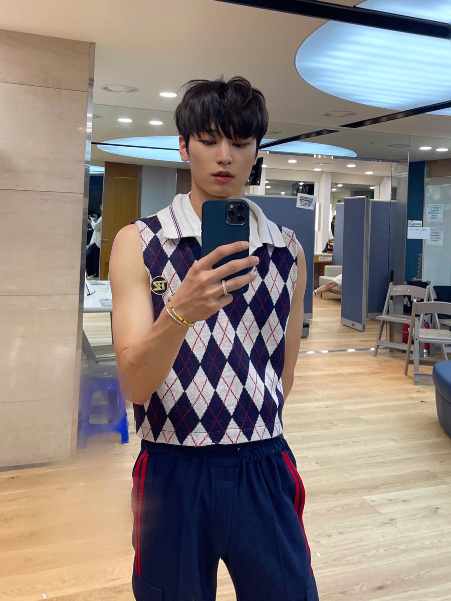 WE_THE_BOYZ tweet picture