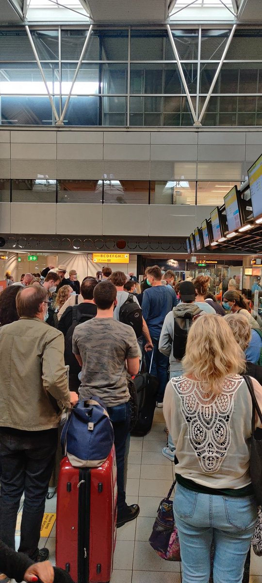 Adel Boudellah tweet media